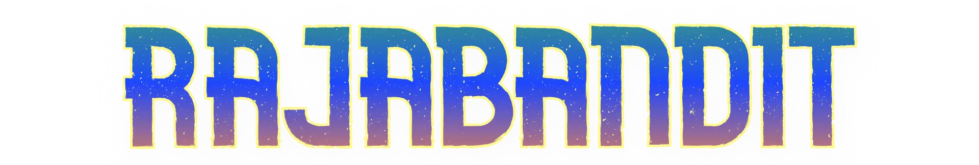 logo Bonus